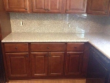 kitchen-7